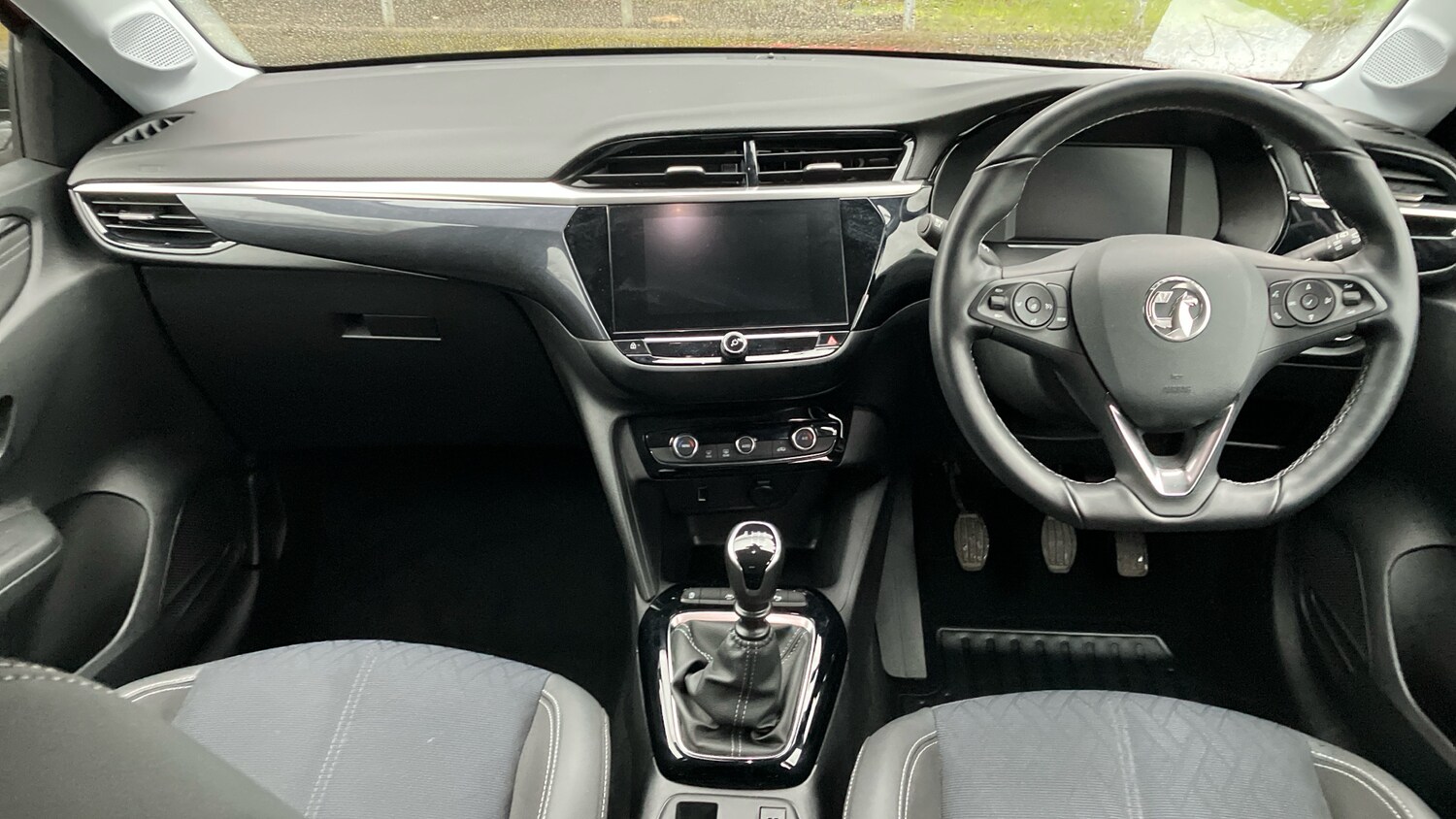 Used Vauxhall Corsa 2022 for sale - 77902286: Photo 10