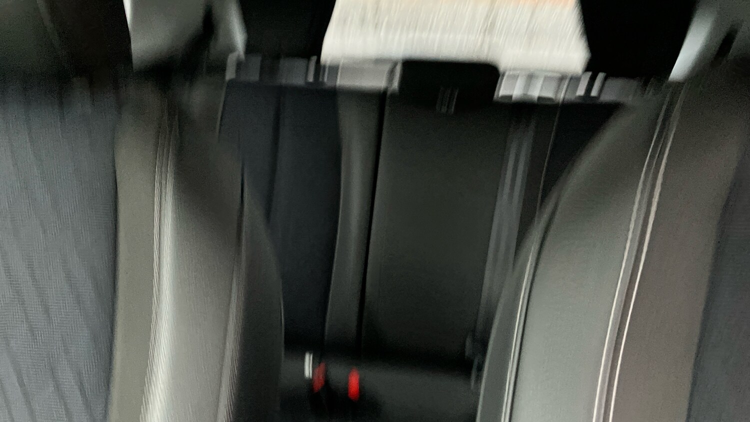 Used Vauxhall Corsa 2022 for sale - 77902286: Photo 15