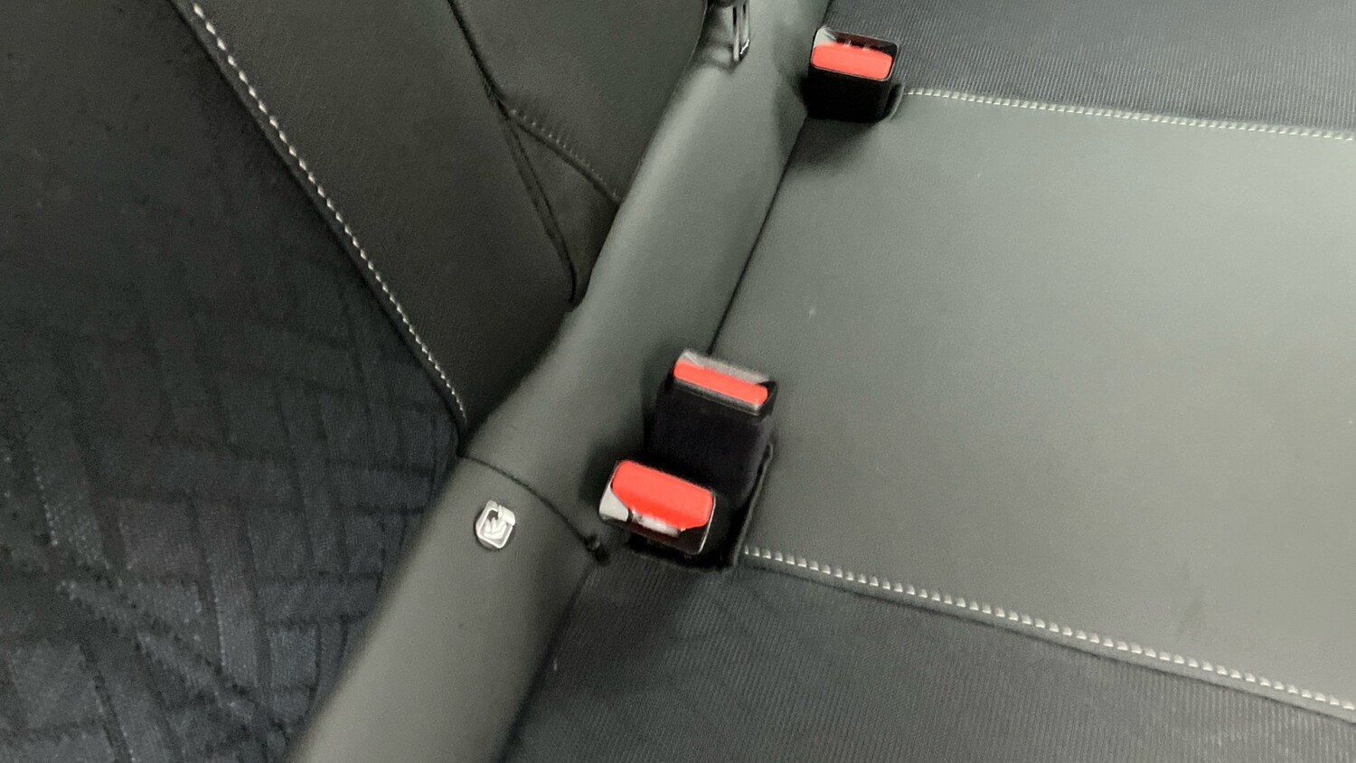 Used Vauxhall Corsa 2022 for sale - 77902286: Photo 17