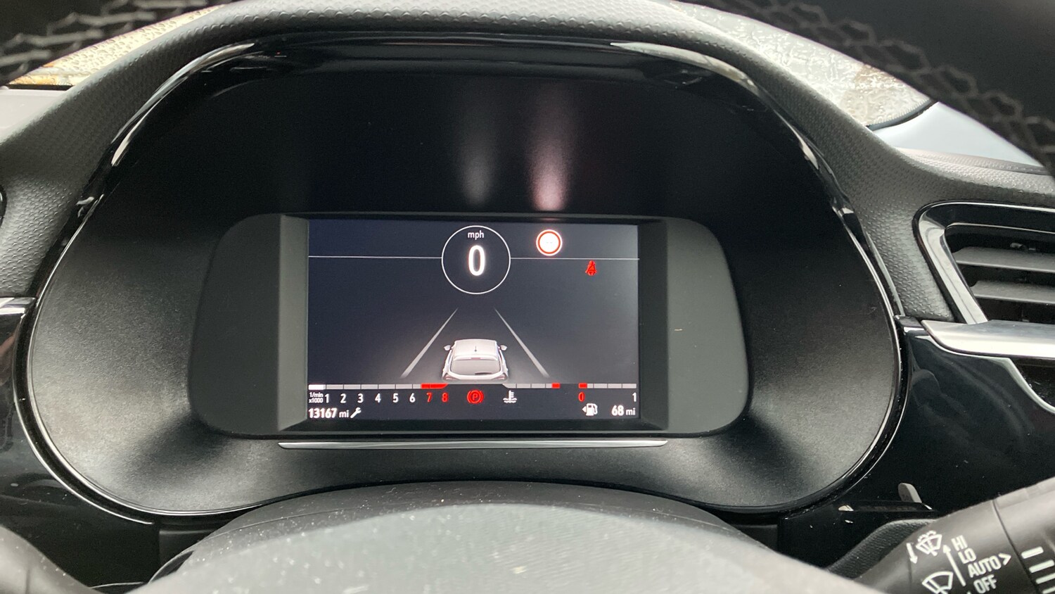 Used Vauxhall Corsa 2022 for sale - 77902286: Photo 18