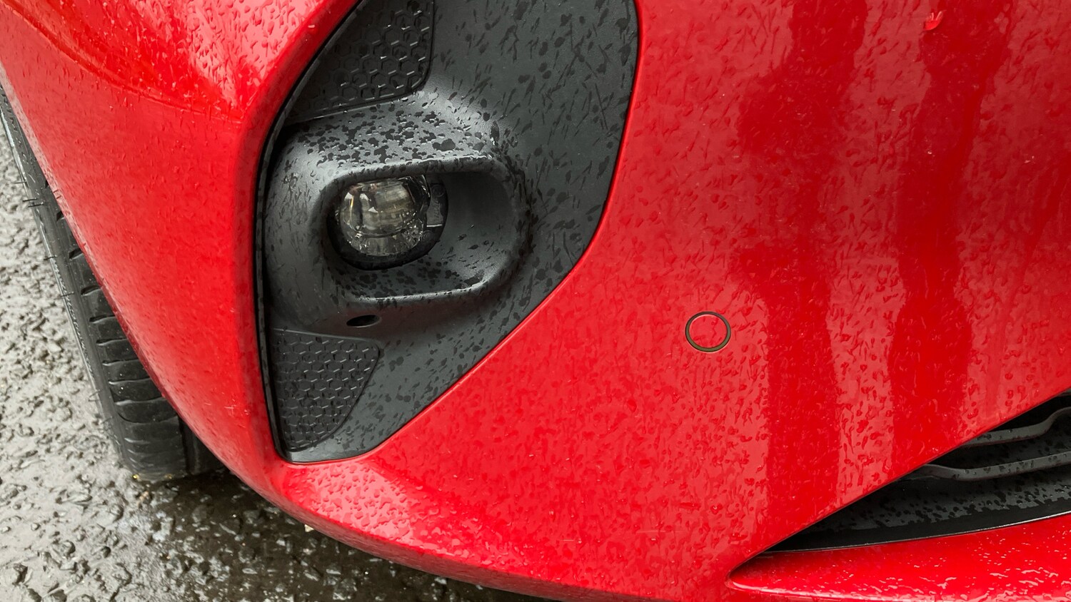 Used Vauxhall Corsa 2022 for sale - 77902286: Photo 21