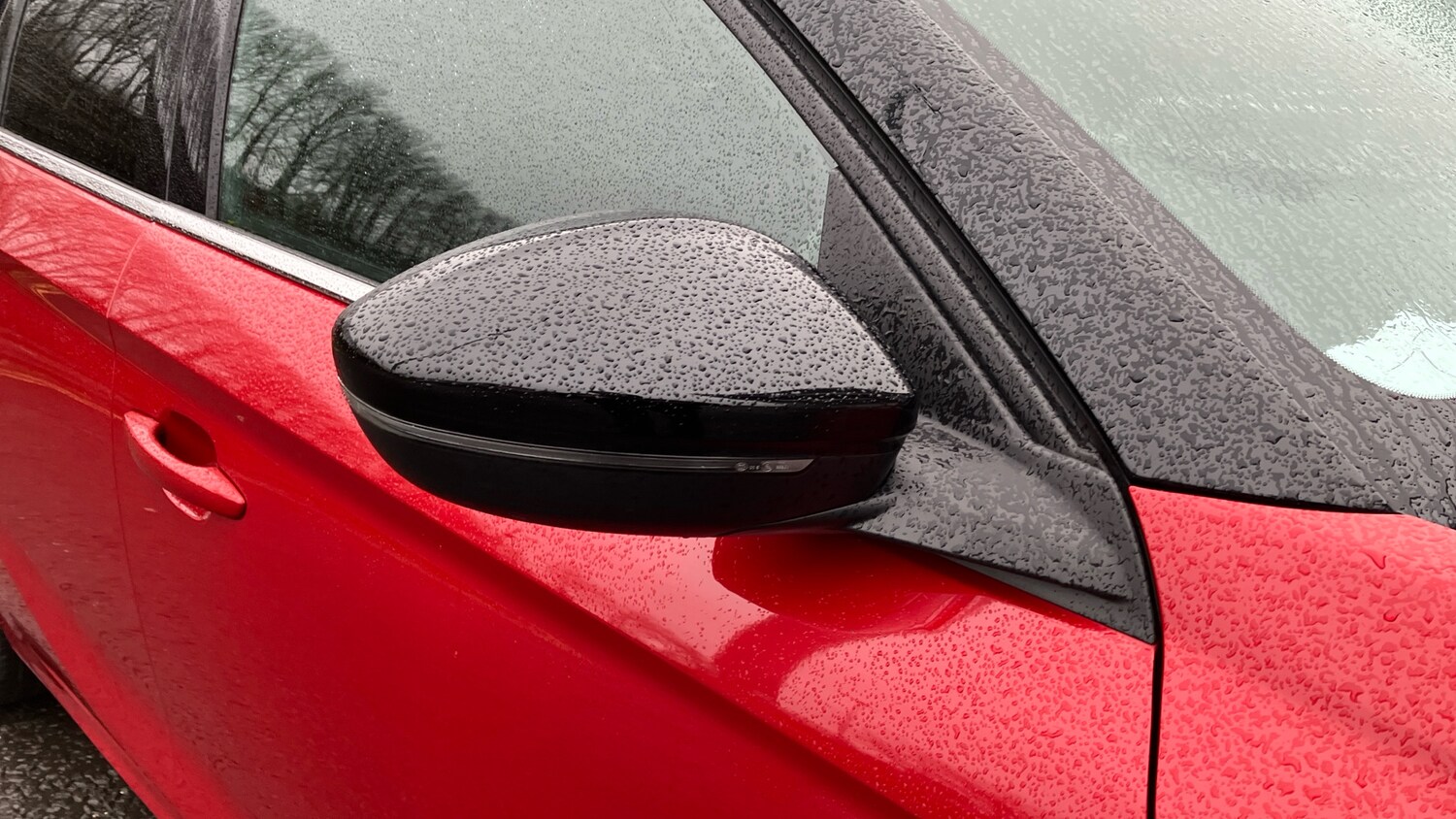 Used Vauxhall Corsa 2022 for sale - 77902286: Photo 22