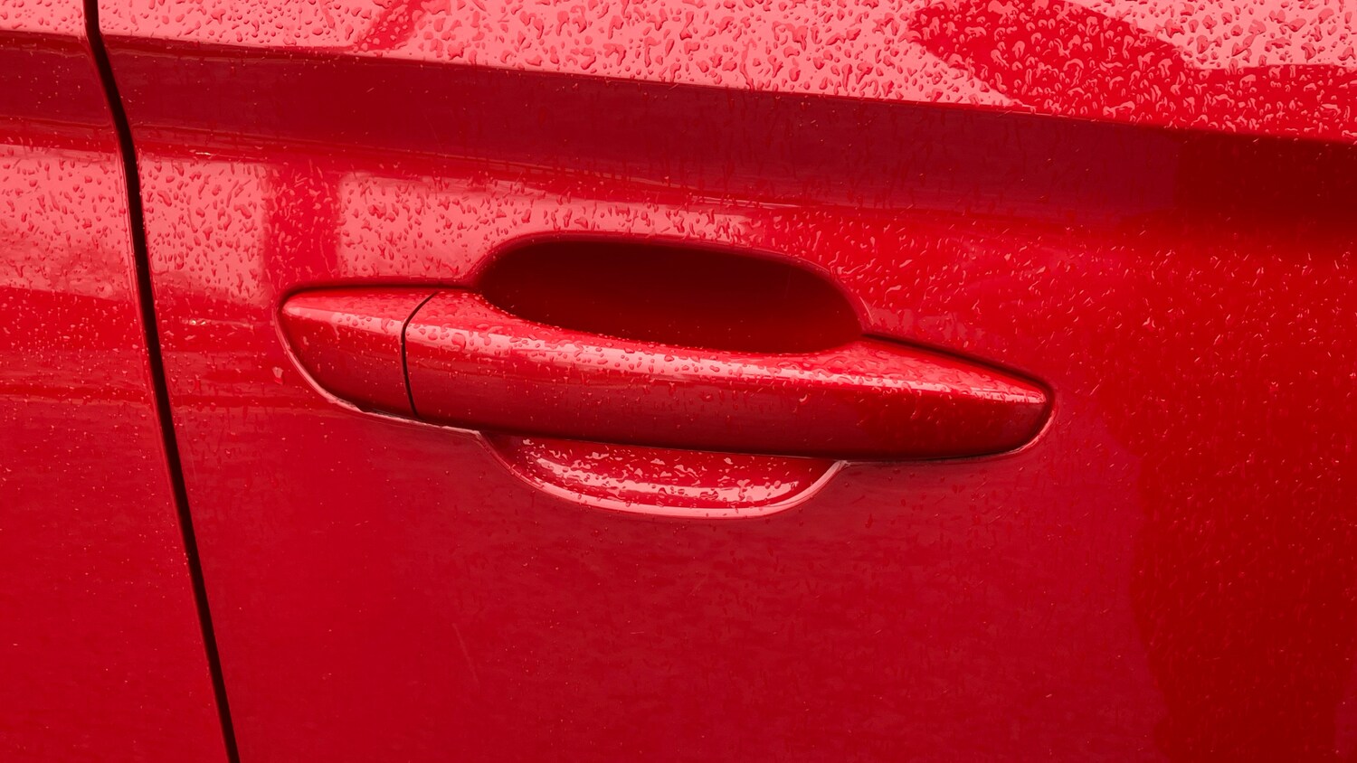 Used Vauxhall Corsa 2022 for sale - 77902286: Photo 23