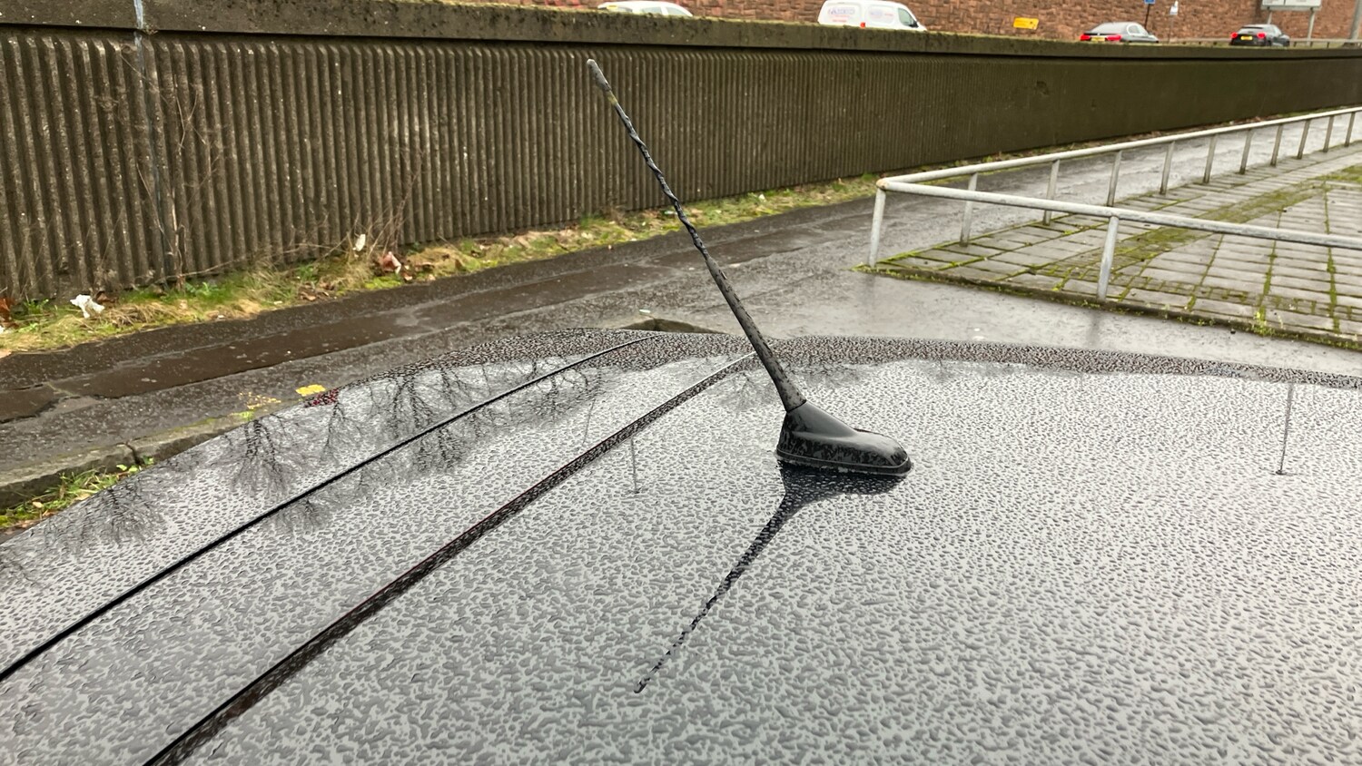 Used Vauxhall Corsa 2022 for sale - 77902286: Photo 24