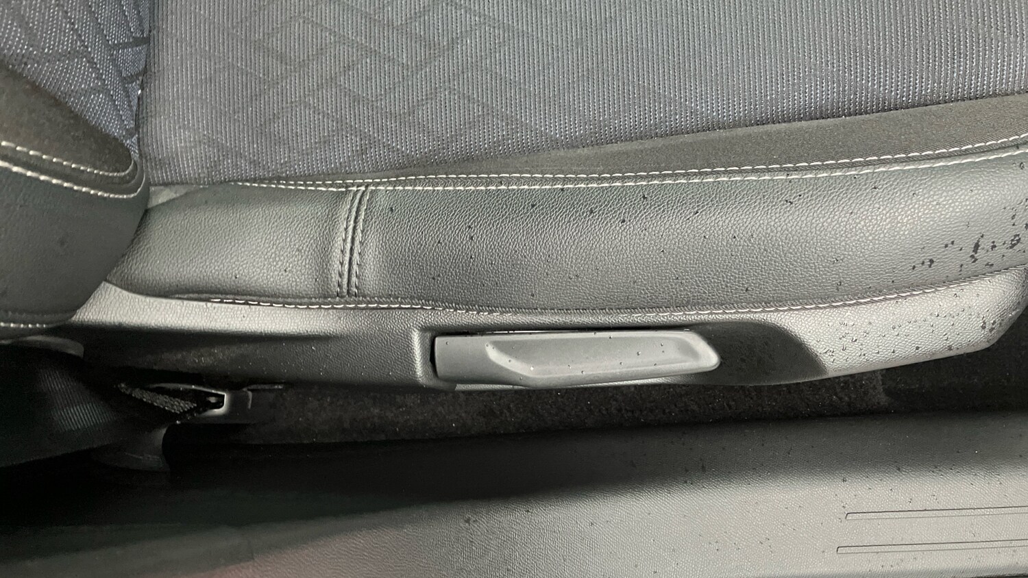 Used Vauxhall Corsa 2022 for sale - 77902286: Photo 27