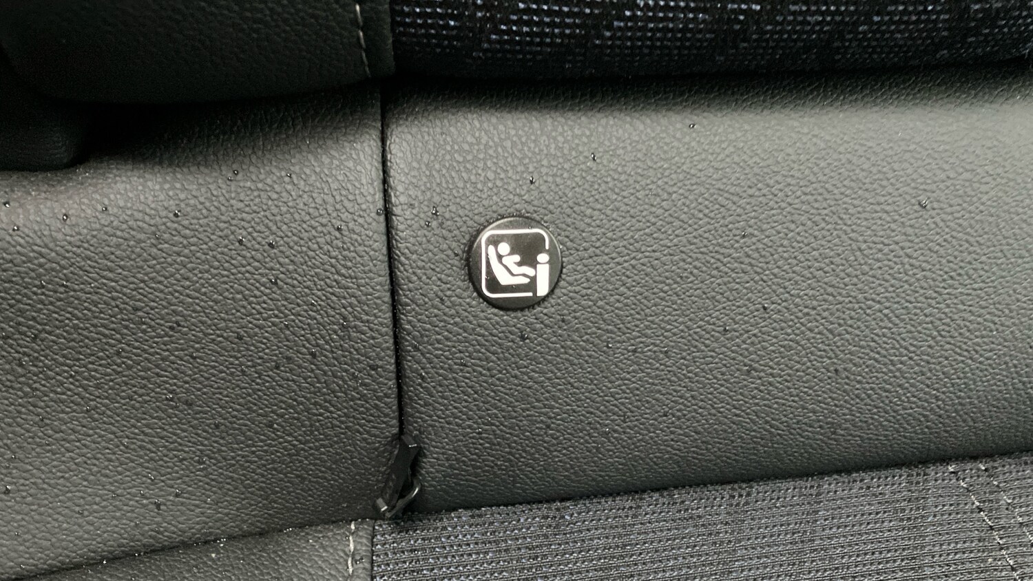 Used Vauxhall Corsa 2022 for sale - 77902286: Photo 31