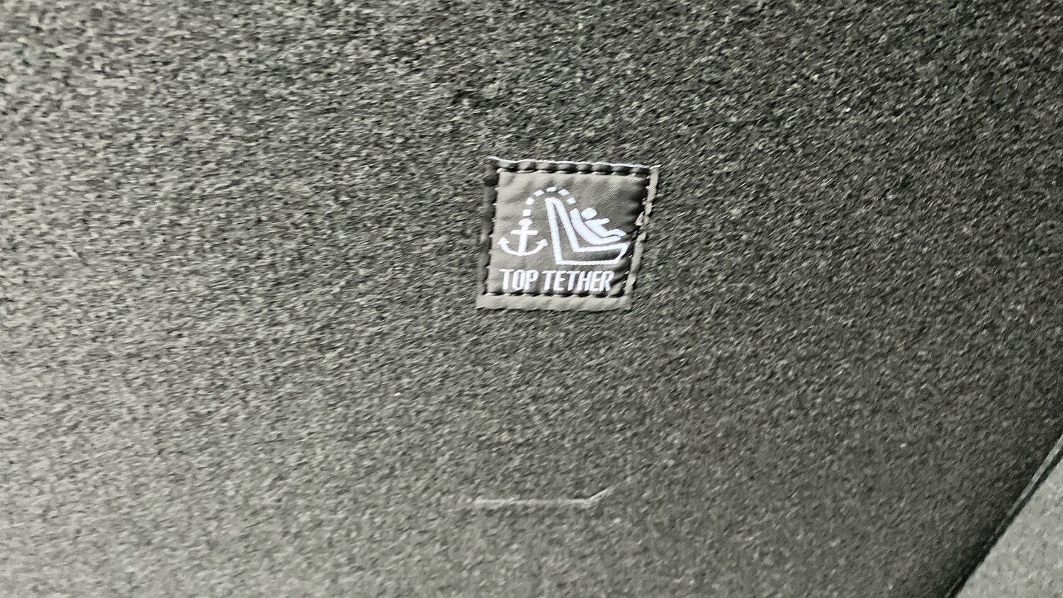 Used Vauxhall Corsa 2022 for sale - 77902286: Photo 32