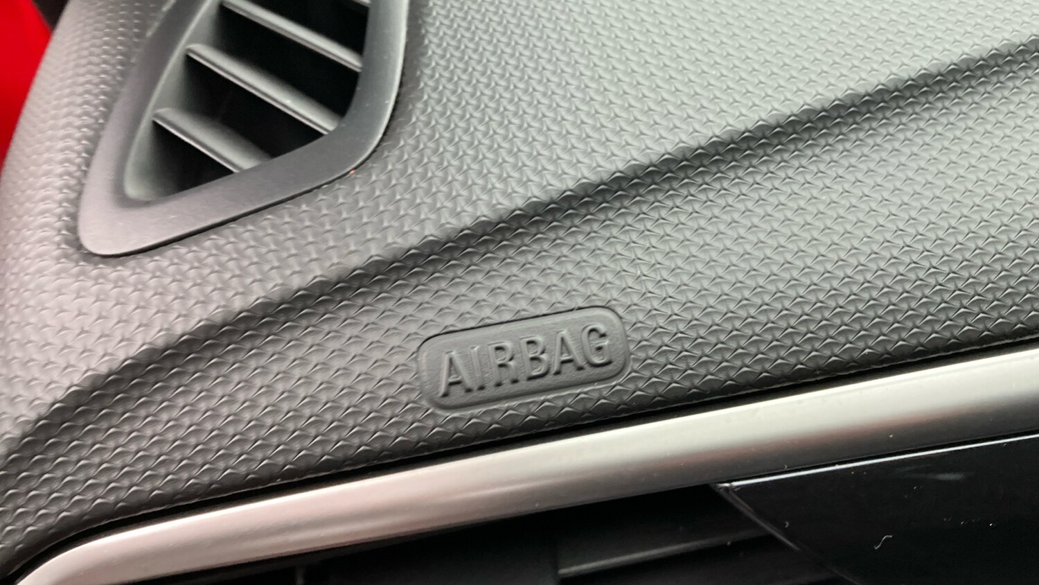 Used Vauxhall Corsa 2022 for sale - 77902286: Photo 34