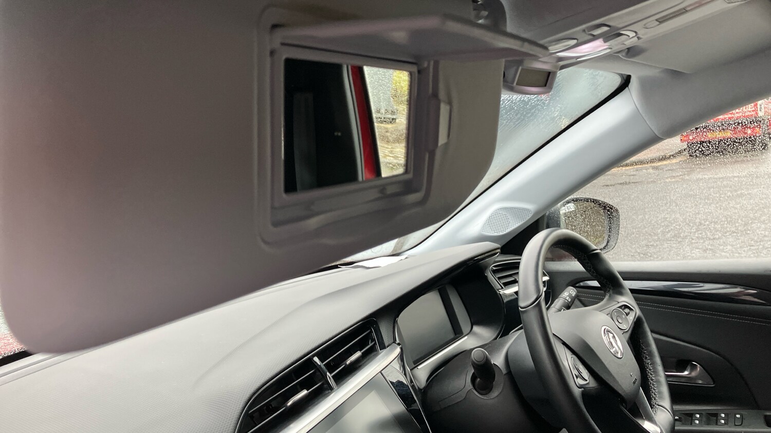 Used Vauxhall Corsa 2022 for sale - 77902286: Photo 35