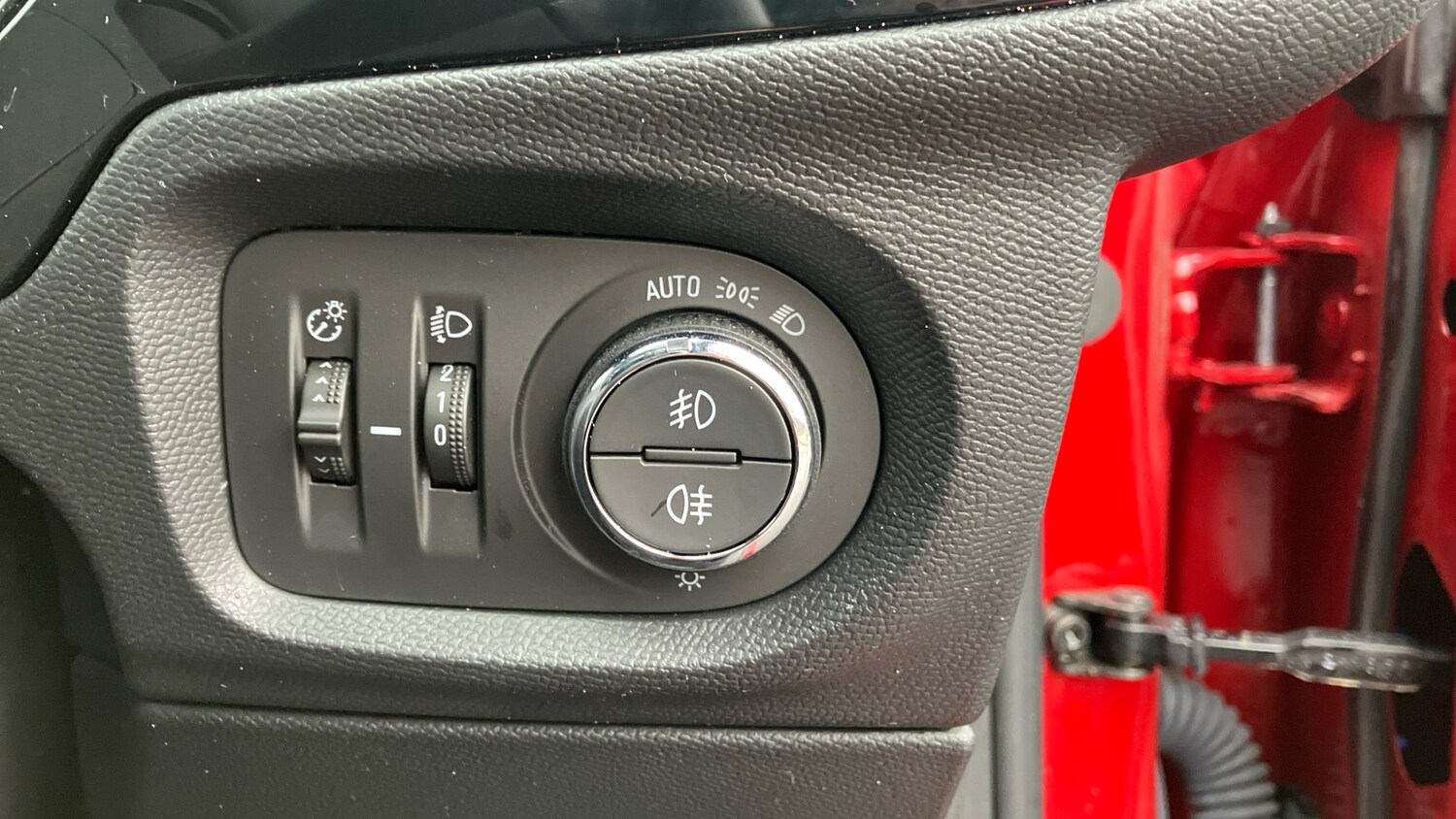 Used Vauxhall Corsa 2022 for sale - 77902286: Photo 36