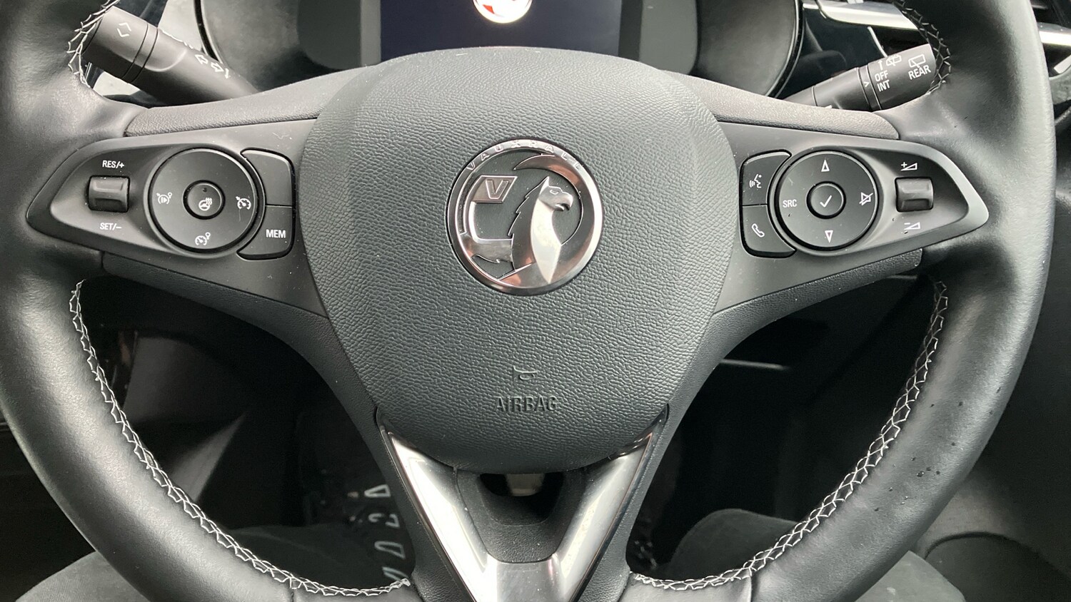 Used Vauxhall Corsa 2022 for sale - 77902286: Photo 37