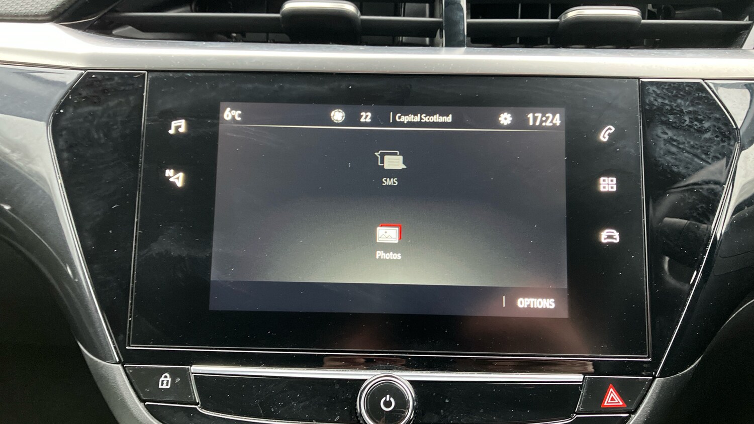 Used Vauxhall Corsa 2022 for sale - 77902286: Photo 39