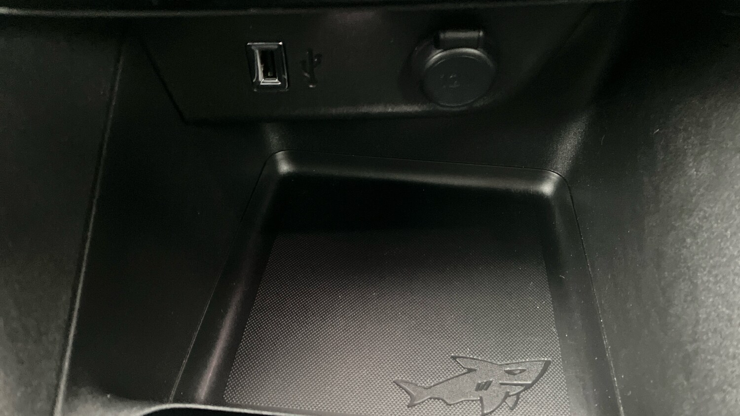 Used Vauxhall Corsa 2022 for sale - 77902286: Photo 42