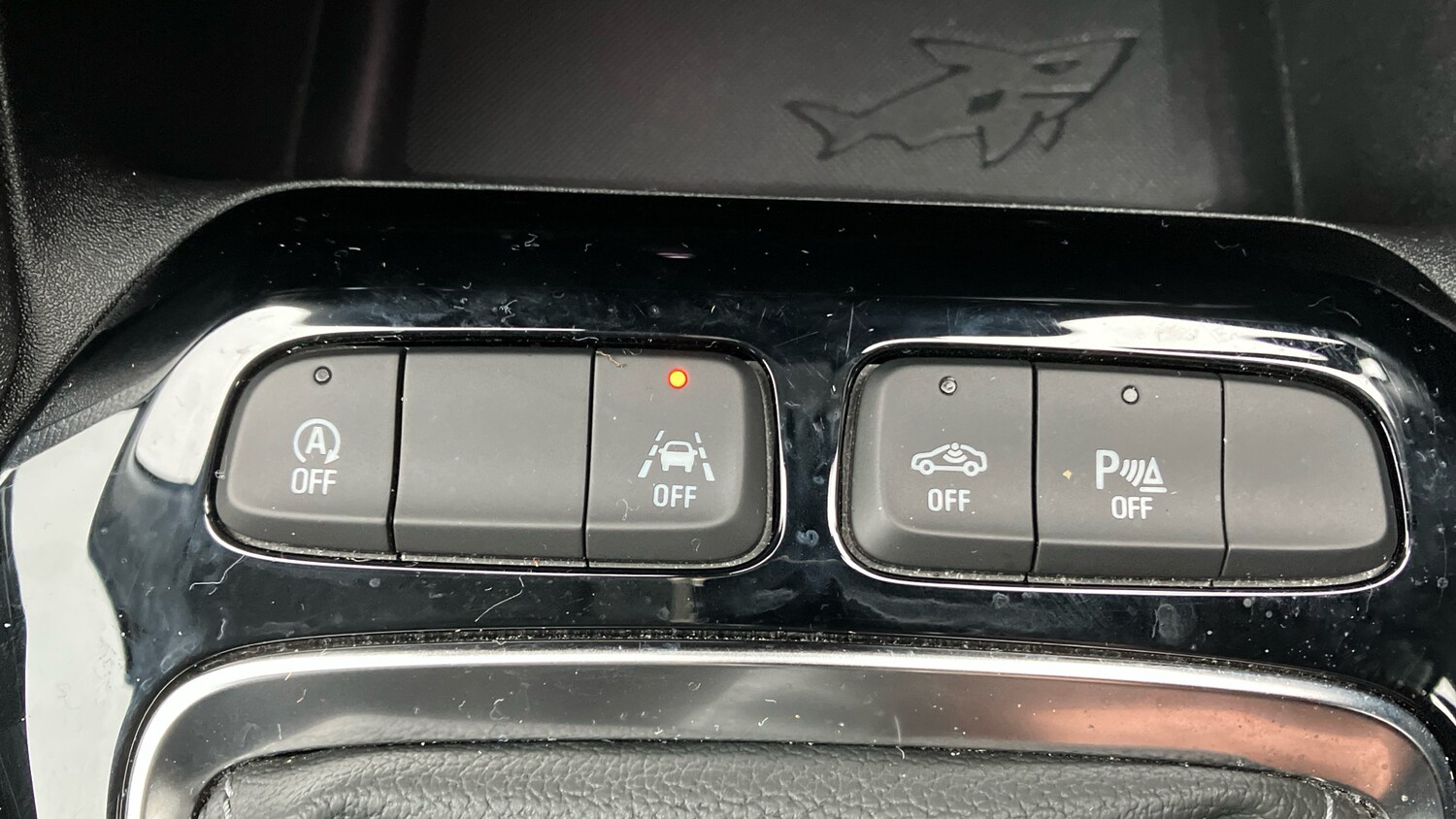 Used Vauxhall Corsa 2022 for sale - 77902286: Photo 43