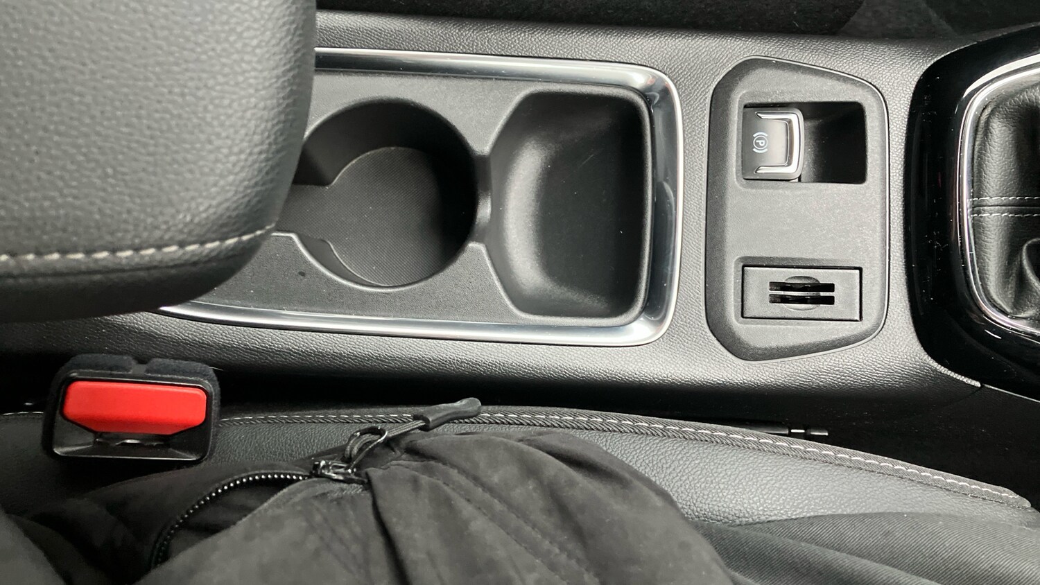 Used Vauxhall Corsa 2022 for sale - 77902286: Photo 44