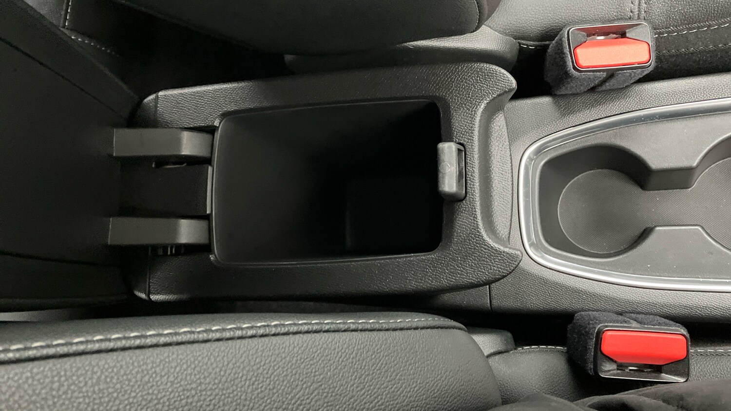 Used Vauxhall Corsa 2022 for sale - 77902286: Photo 45