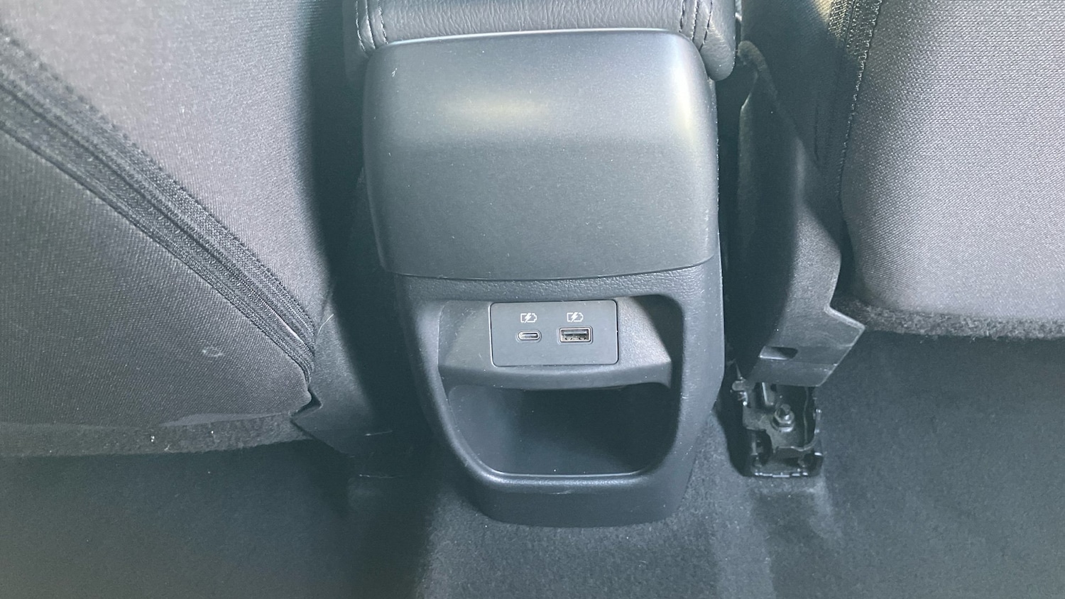 Vehicle 36