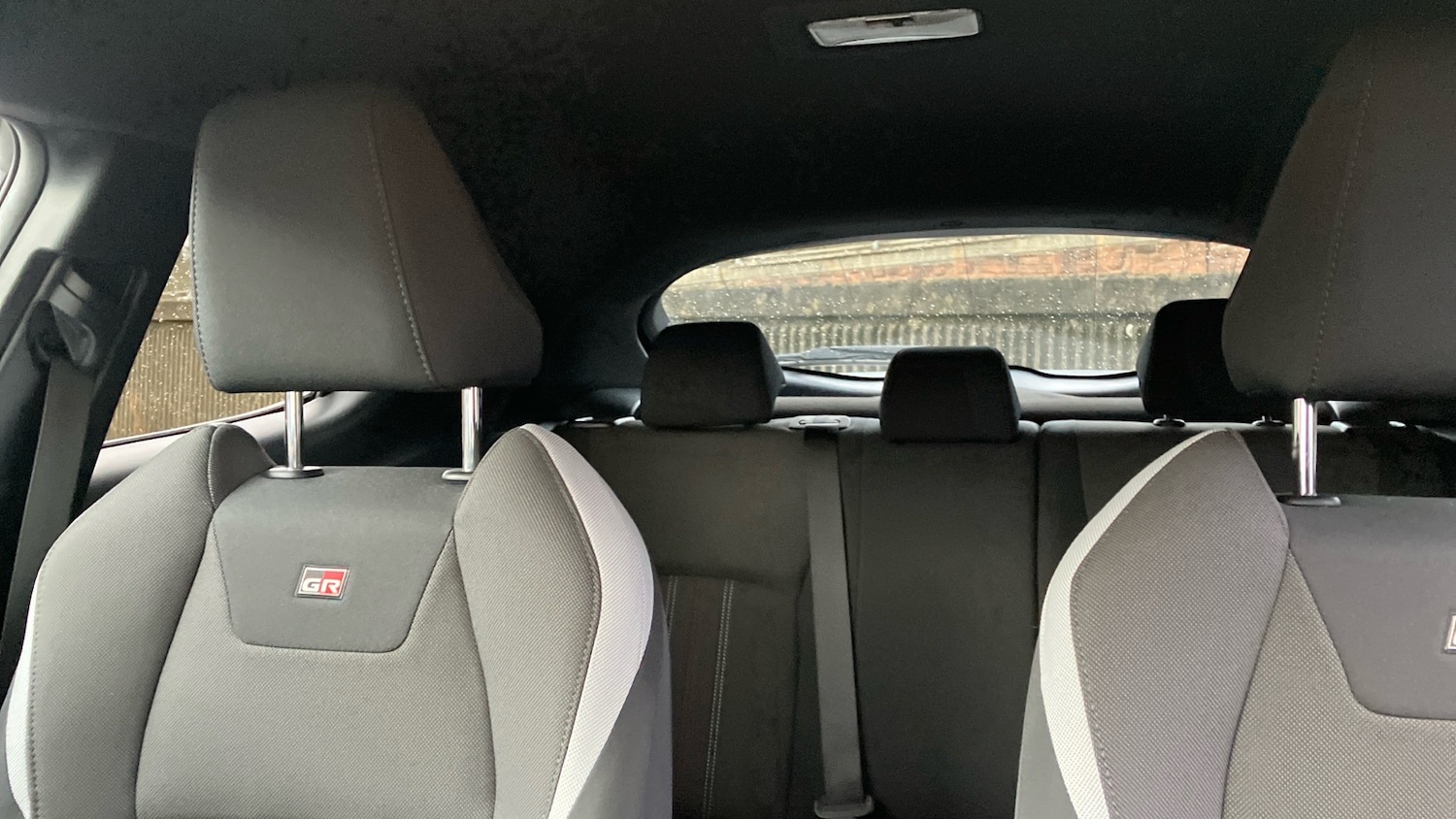 Used Toyota C-HR 2021 for sale - 78144191: Photo 15