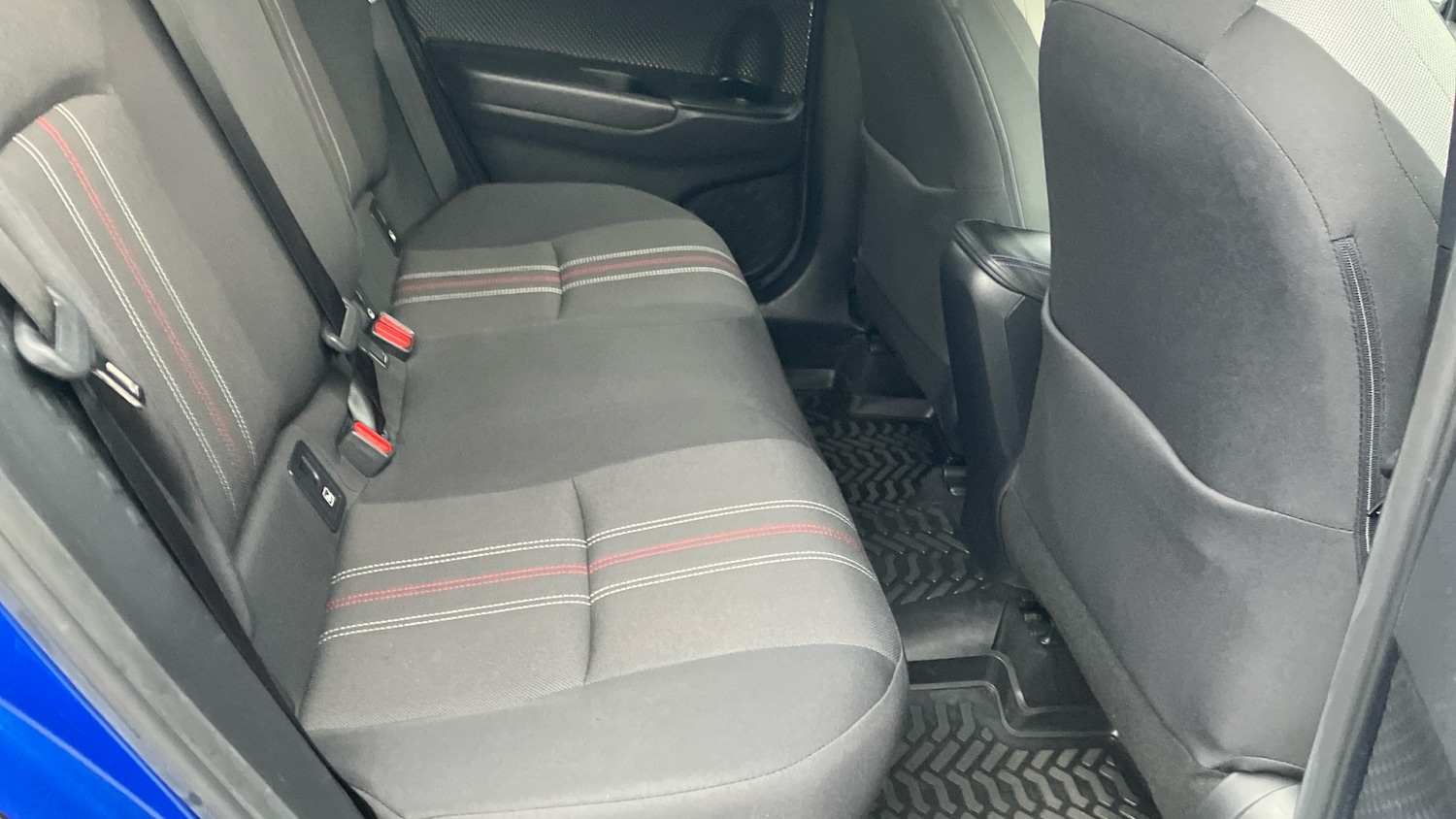 Used Toyota C-HR 2021 for sale - 78144191: Photo 16