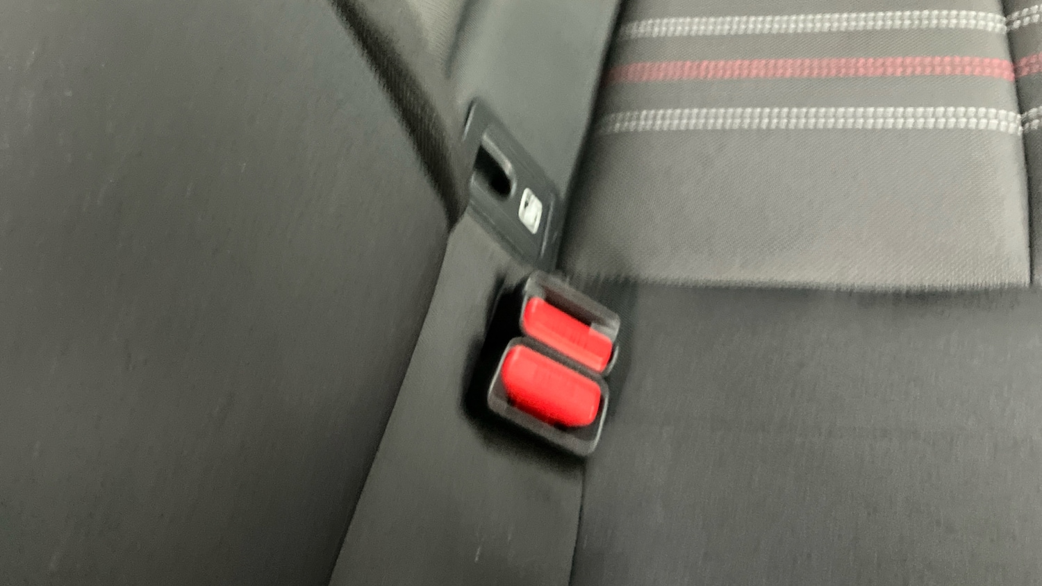 Used Toyota C-HR 2021 for sale - 78144191: Photo 17