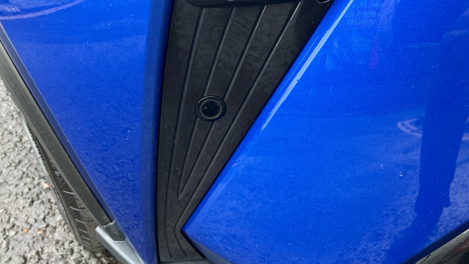 Used Toyota C-HR 2021 for sale - 78144191: Photo 21