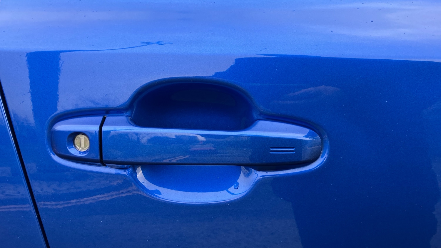 Used Toyota C-HR 2021 for sale - 78144191: Photo 23