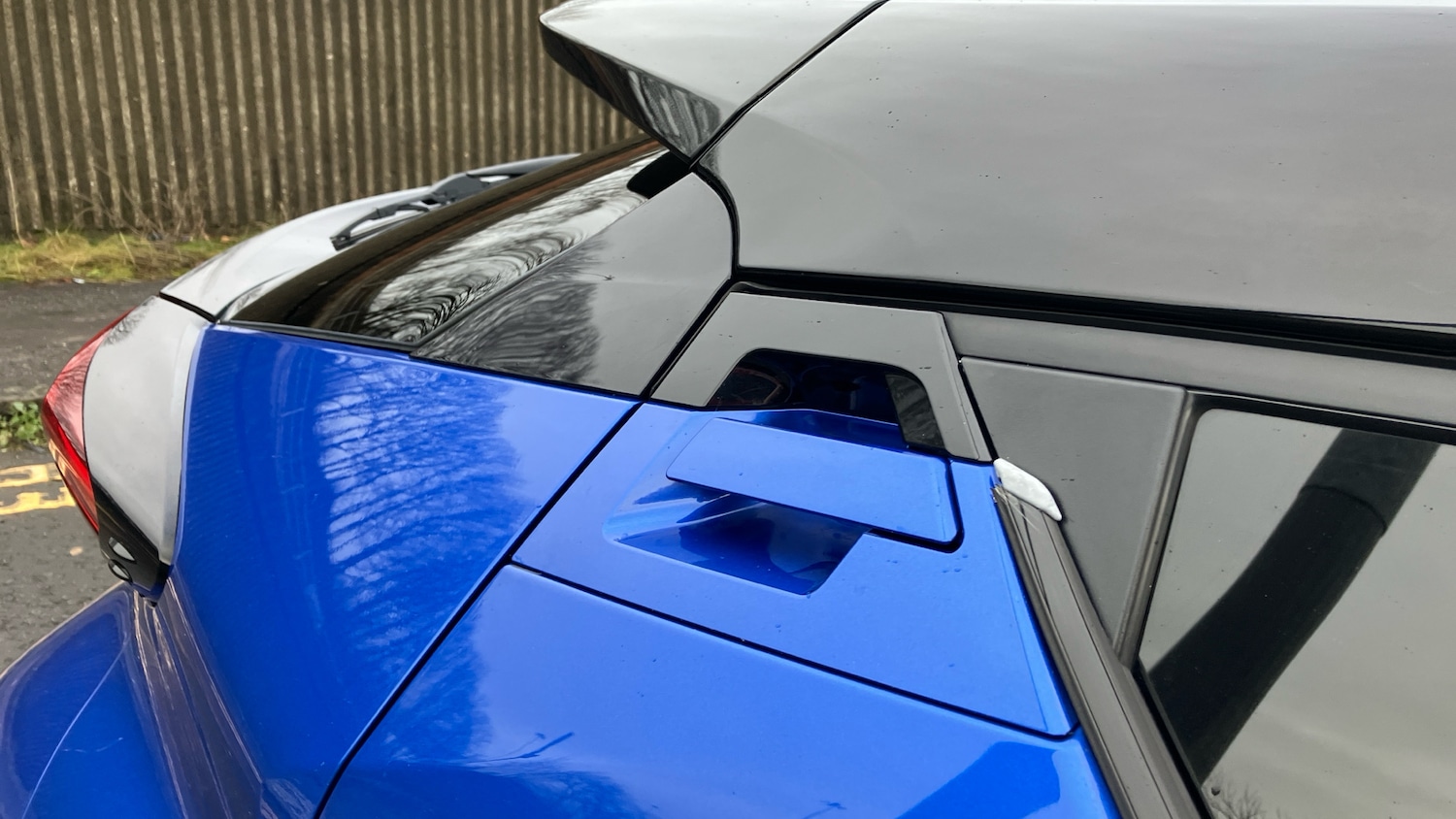 Used Toyota C-HR 2021 for sale - 78144191: Photo 24