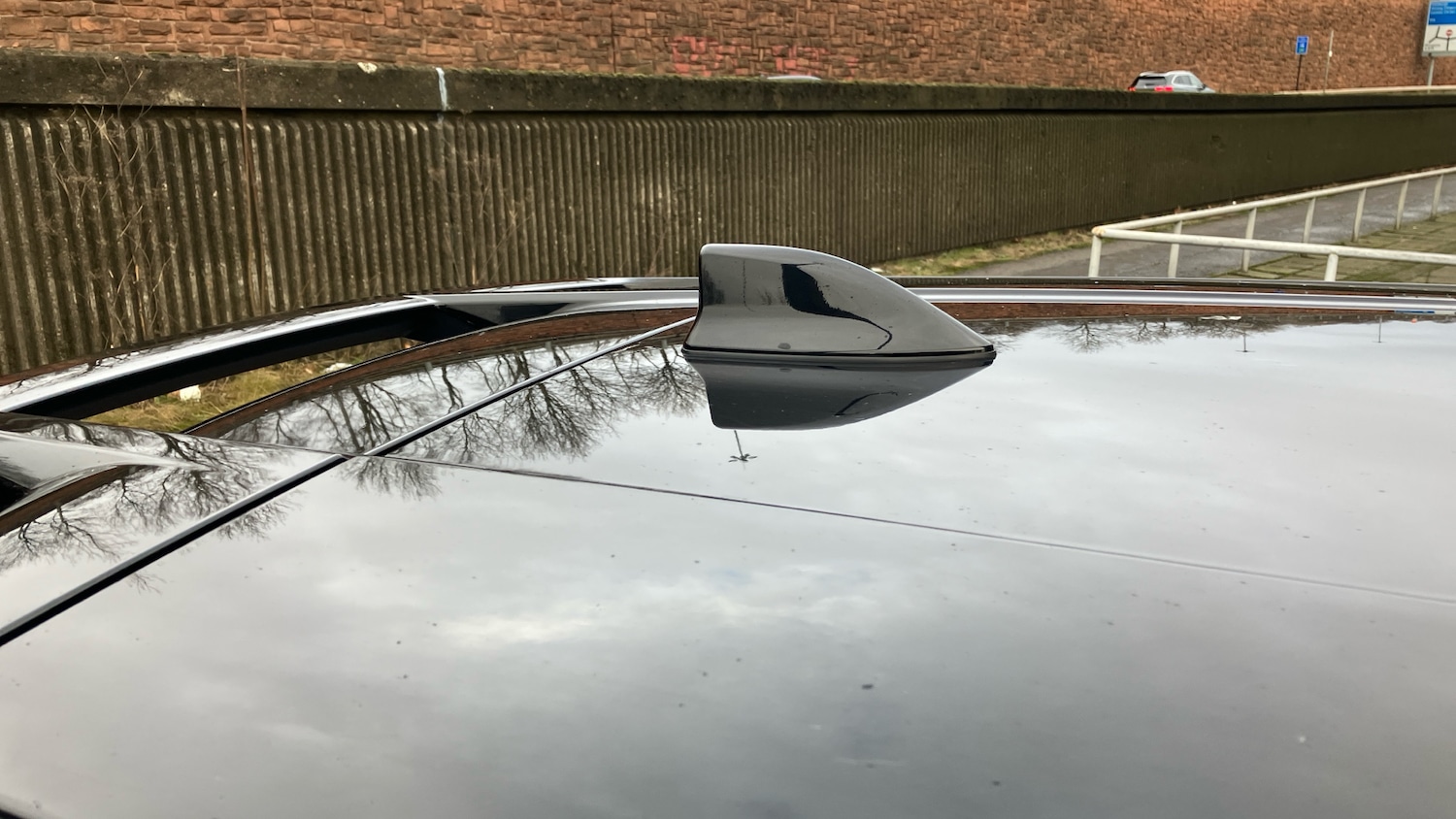 Used Toyota C-HR 2021 for sale - 78144191: Photo 25