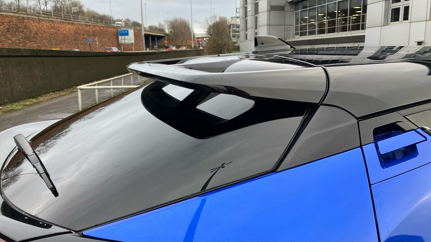 Used Toyota C-HR 2021 for sale - 78144191: Photo 26