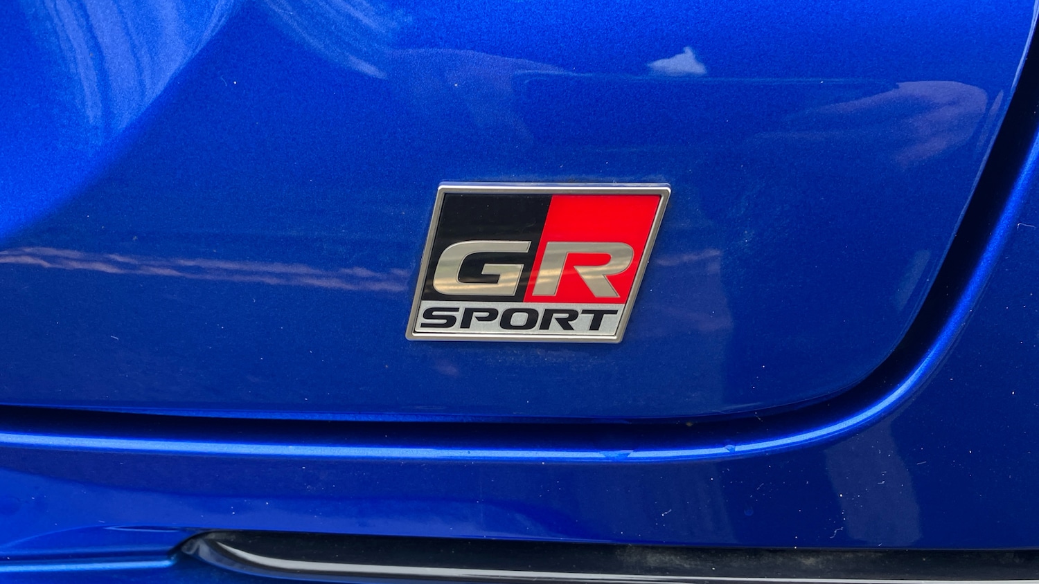 Used Toyota C-HR 2021 for sale - 78144191: Photo 28