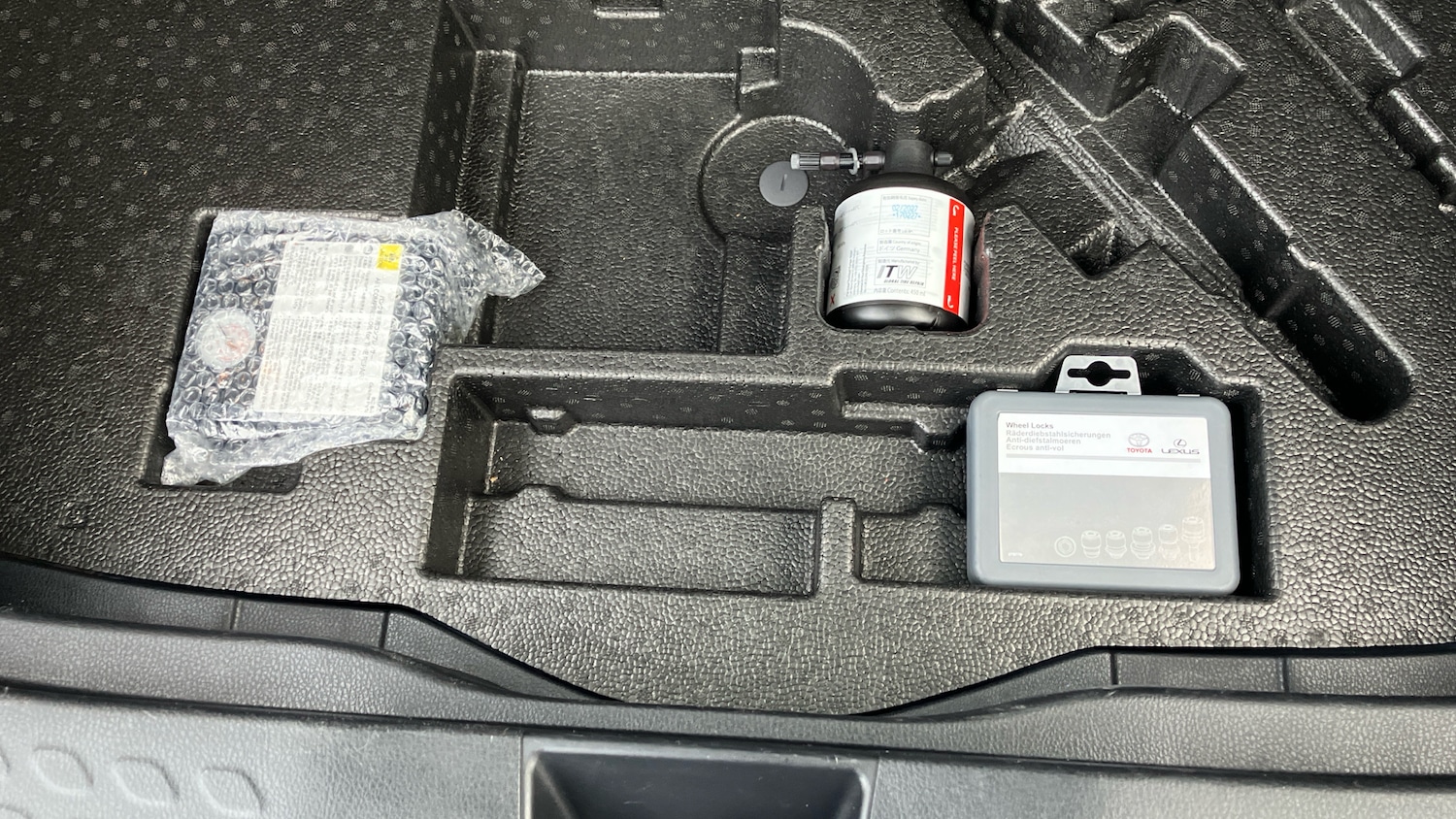 Used Toyota C-HR 2021 for sale - 78144191: Photo 31