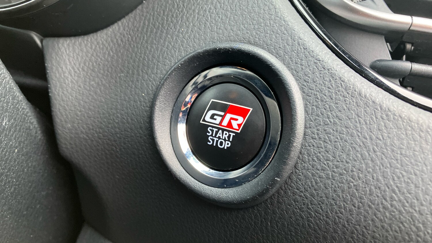 Used Toyota C-HR 2021 for sale - 78144191: Photo 33