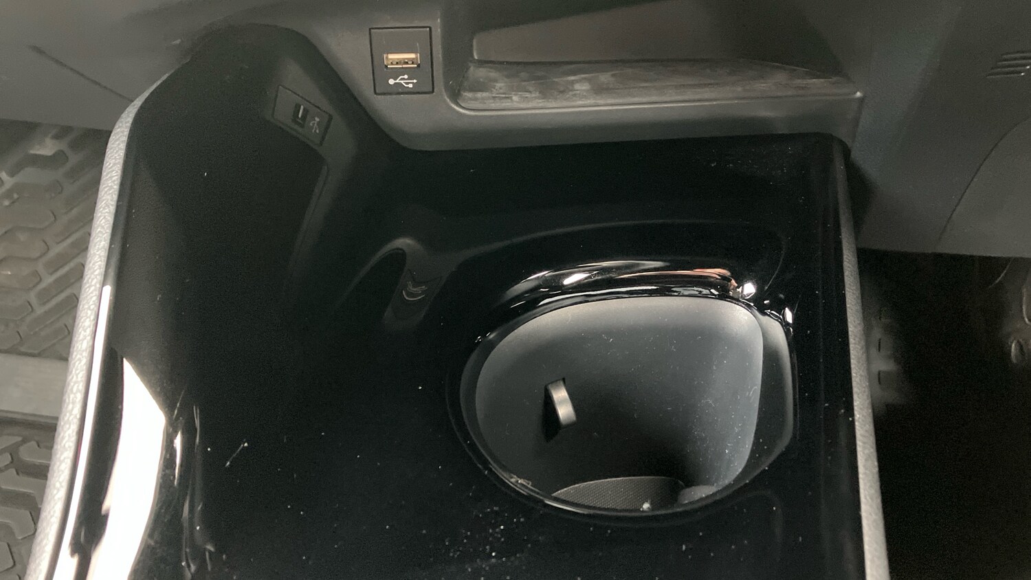 Used Toyota C-HR 2021 for sale - 78144191: Photo 41