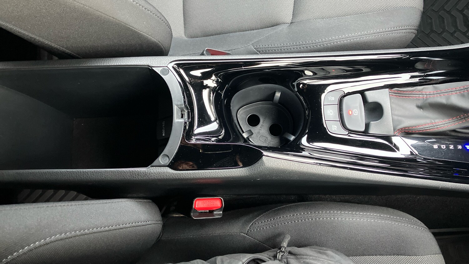 Used Toyota C-HR 2021 for sale - 78144191: Photo 43