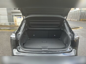 Used Nissan Qashqai 2025 for sale - 78267195: Photo