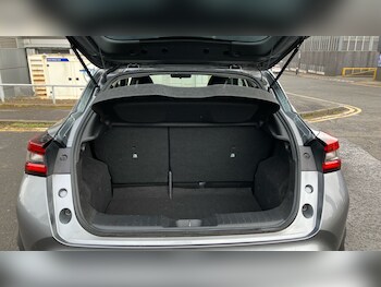 Used Nissan Juke 2022 for sale - 78479015: Photo