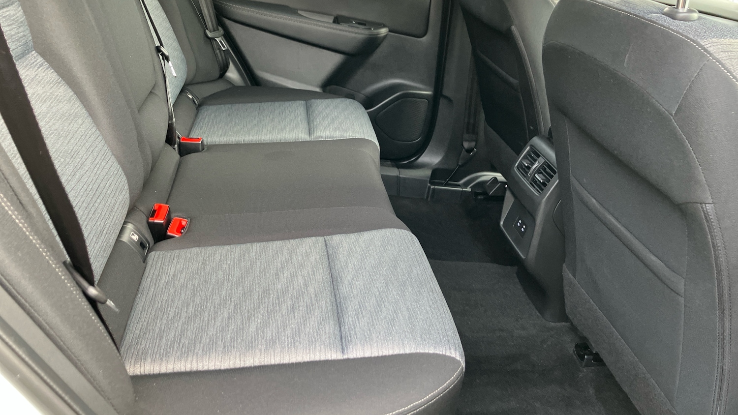 Used Nissan X-Trail 2025 for sale - 76319563: Photo 16