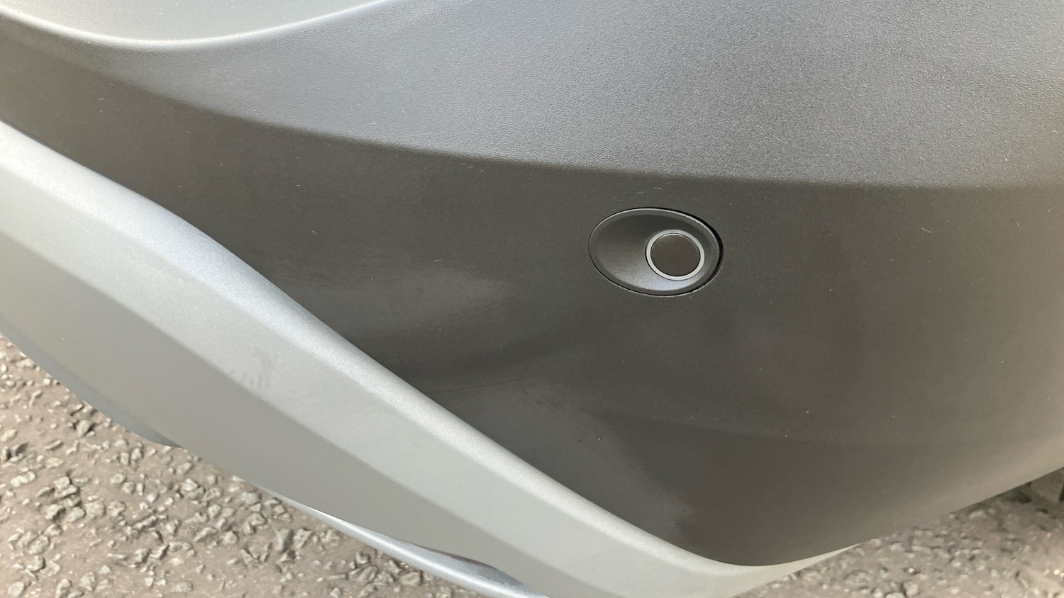 Used Nissan X-Trail 2025 for sale - 76319563: Photo 25
