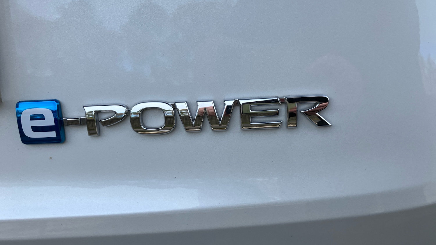 Used Nissan X-Trail 2025 for sale - 76319563: Photo 26