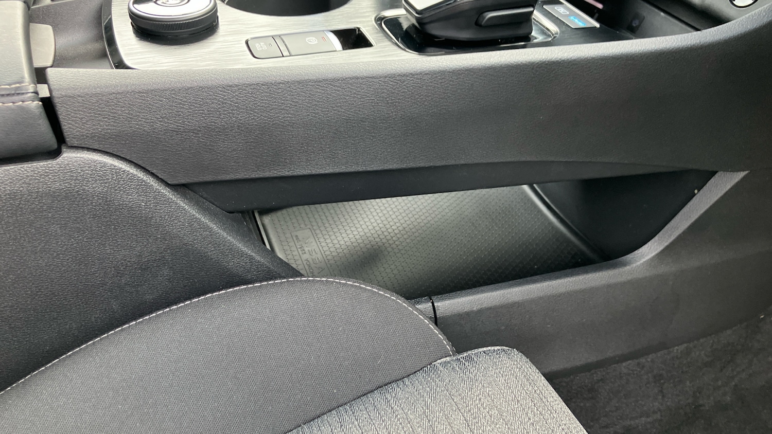Used Nissan X-Trail 2025 for sale - 76319563: Photo 29