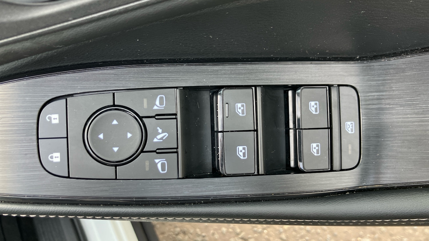 Used Nissan X-Trail 2025 for sale - 76319563: Photo 30