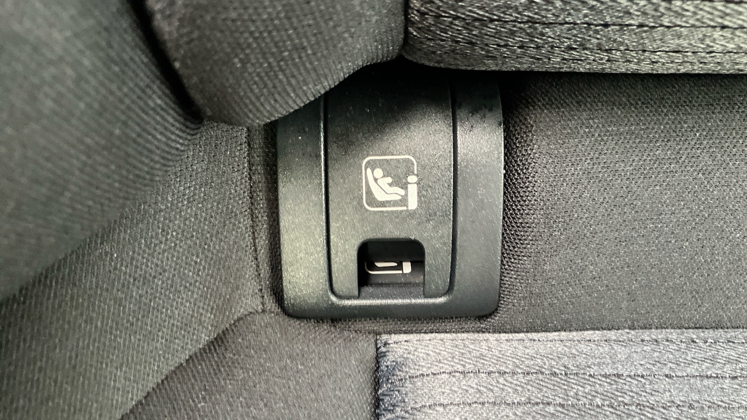 Used Nissan X-Trail 2025 for sale - 76319563: Photo 33