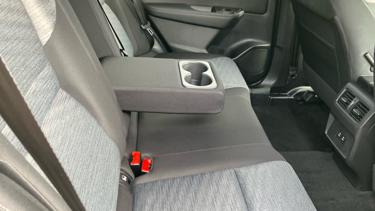 Used Nissan X-Trail 2025 for sale - 76319563: Photo 34