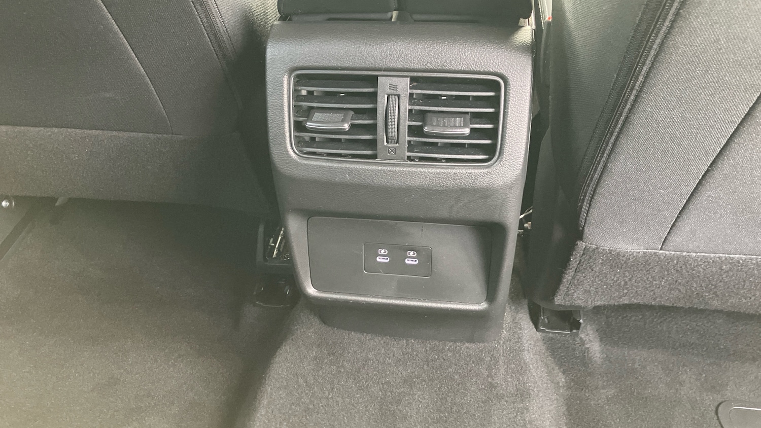 Used Nissan X-Trail 2025 for sale - 76319563: Photo 35