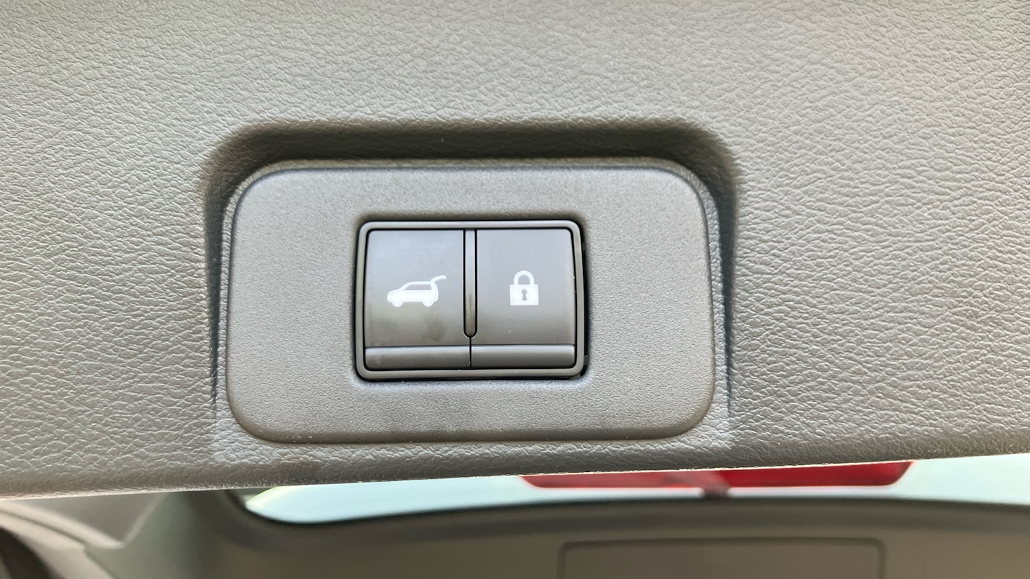 Used Nissan X-Trail 2025 for sale - 76319563: Photo 36