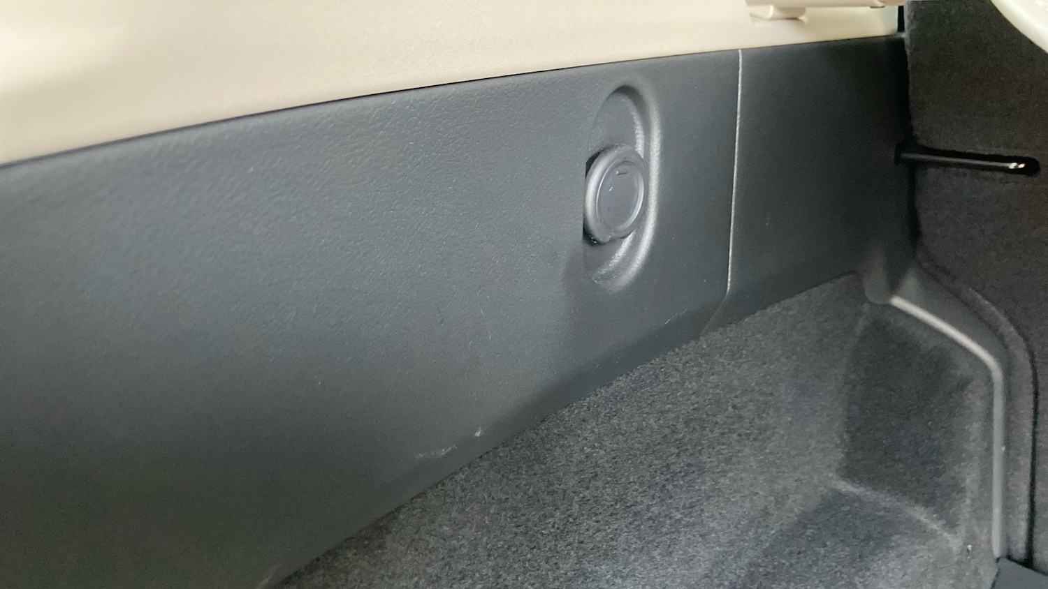 Used Nissan X-Trail 2025 for sale - 76319563: Photo 37