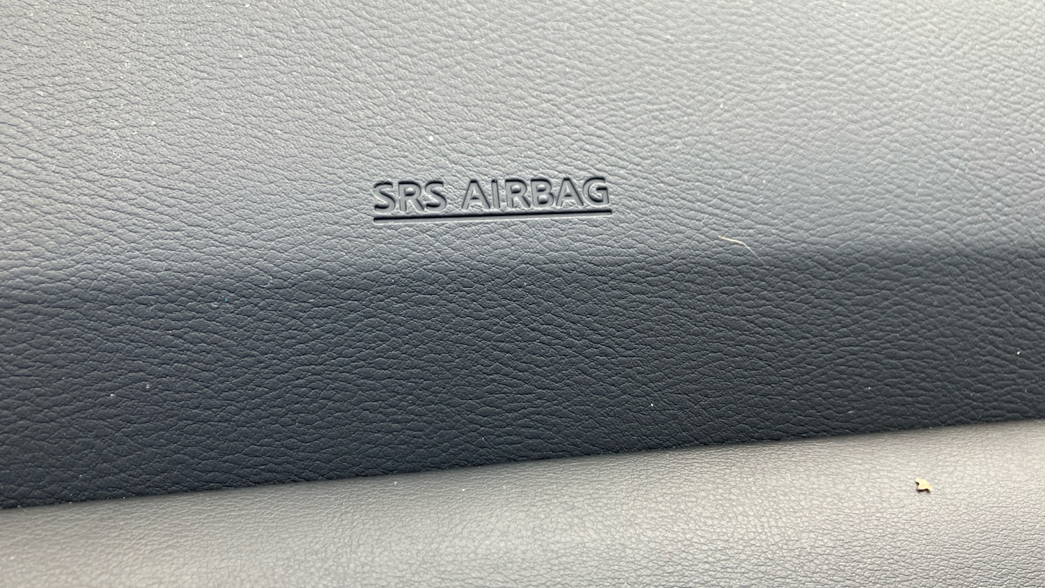 Used Nissan X-Trail 2025 for sale - 76319563: Photo 41