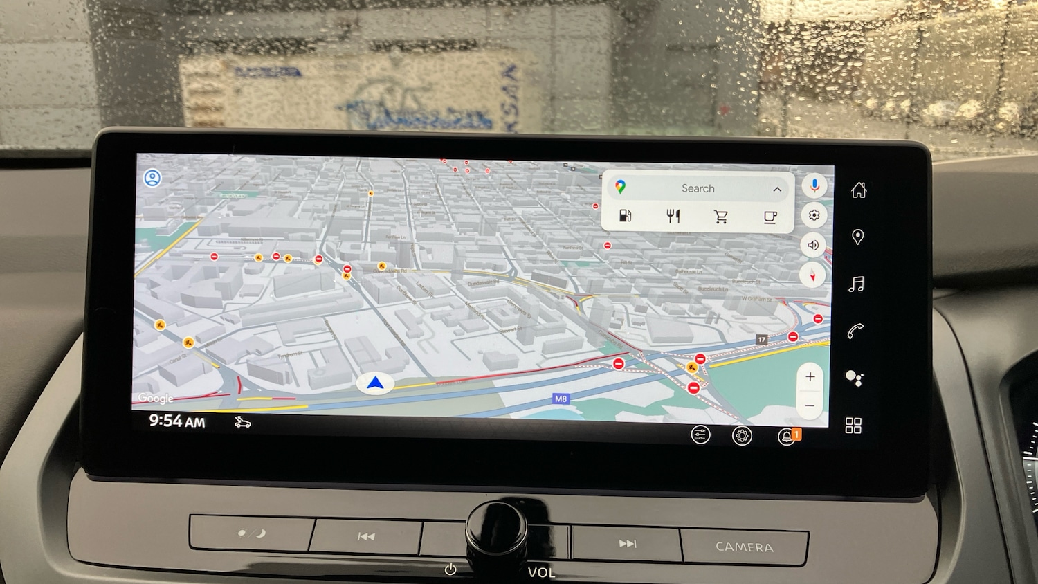 Used Nissan Qashqai 2025 for sale - 76979695: Photo 12