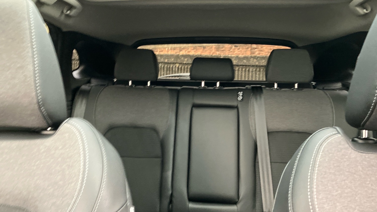 Used Nissan Qashqai 2025 for sale - 76979695: Photo 15