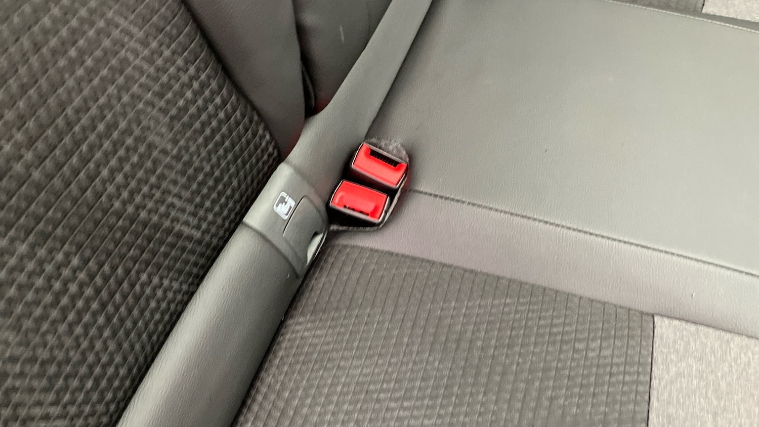 Used Nissan Qashqai 2025 for sale - 76979695: Photo 17